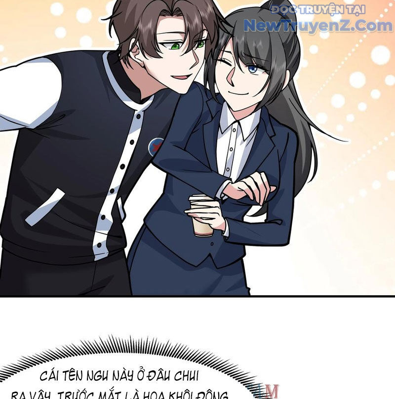page_46