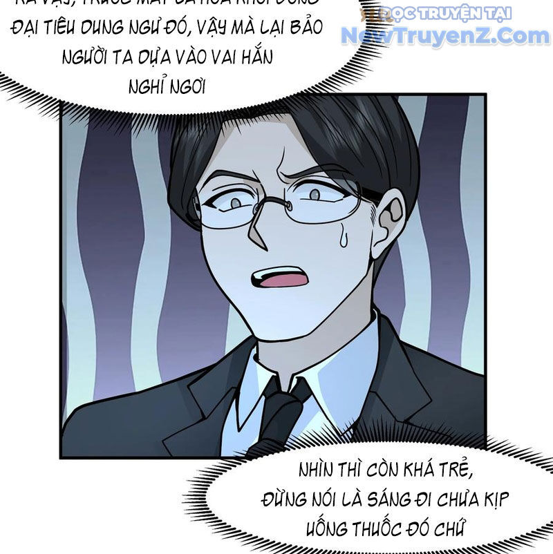 page_47