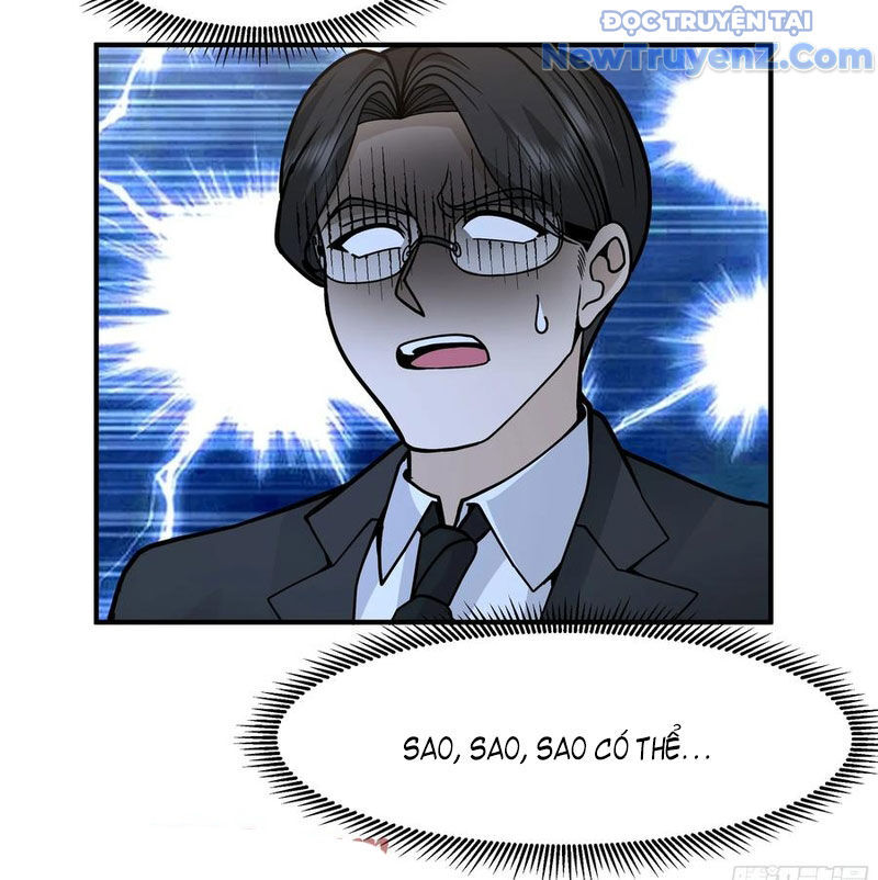page_50