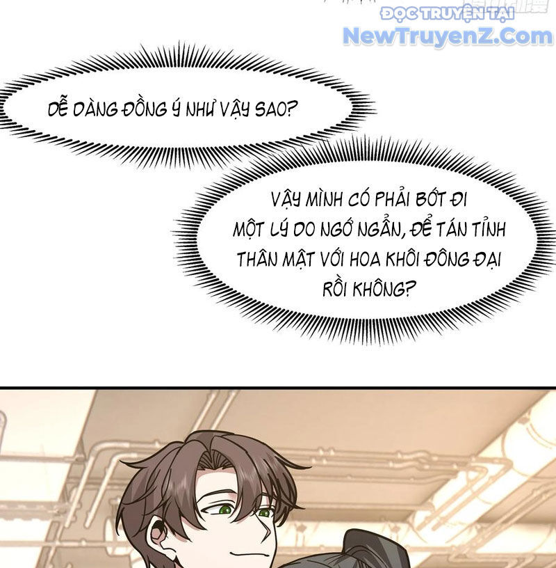 page_51