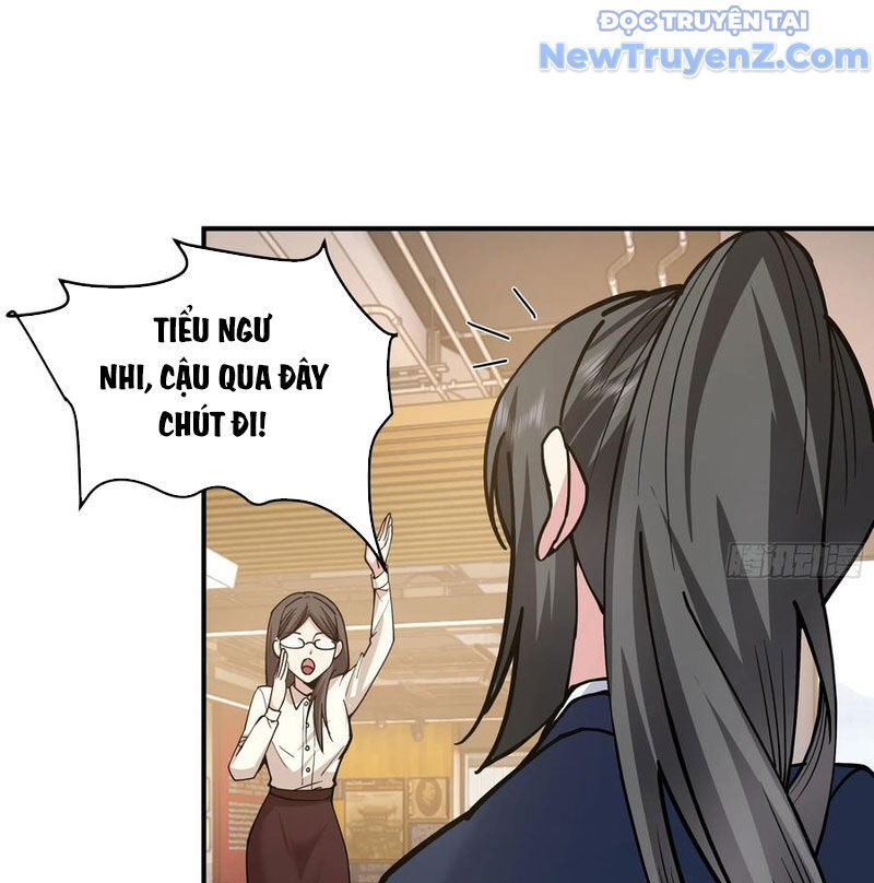 page_53