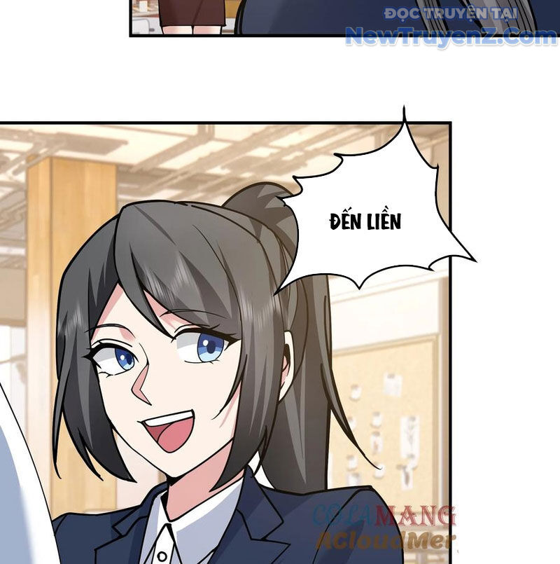 page_54