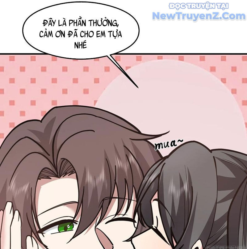 page_56