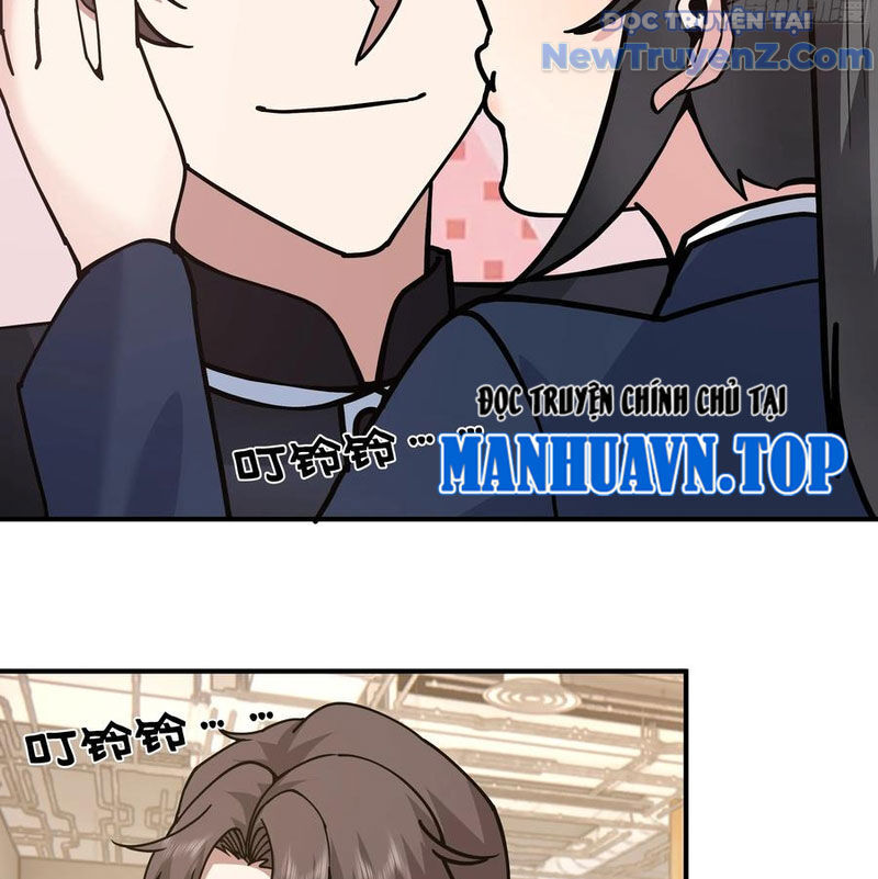 page_57