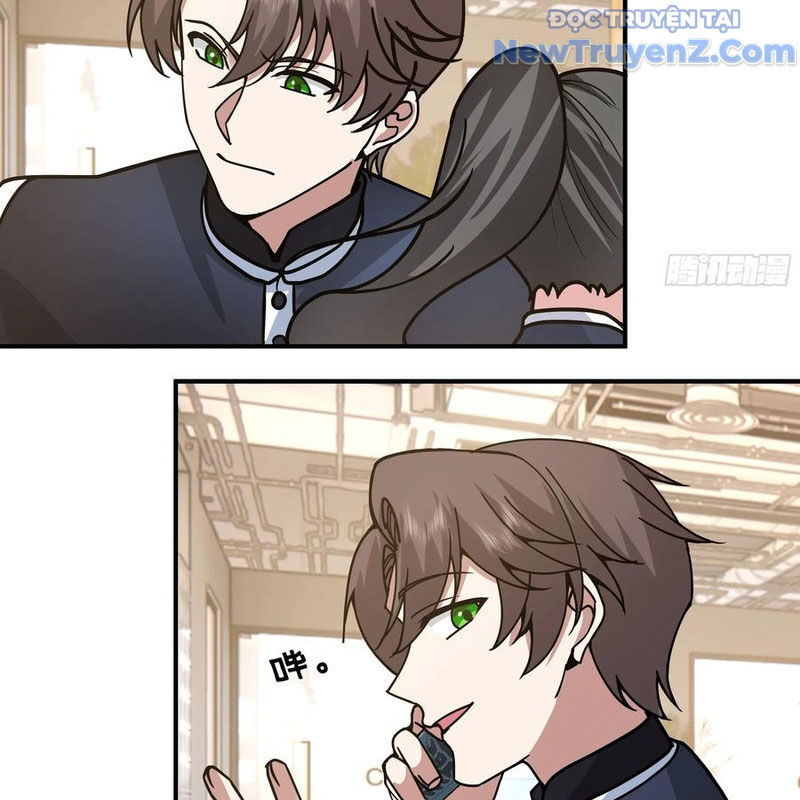 page_58