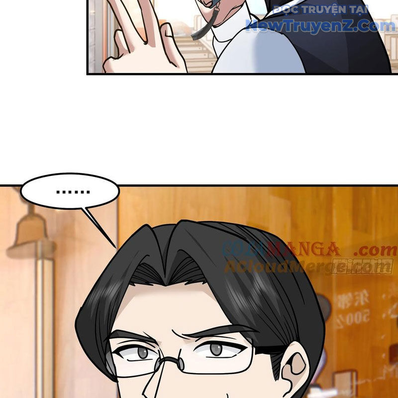 page_59