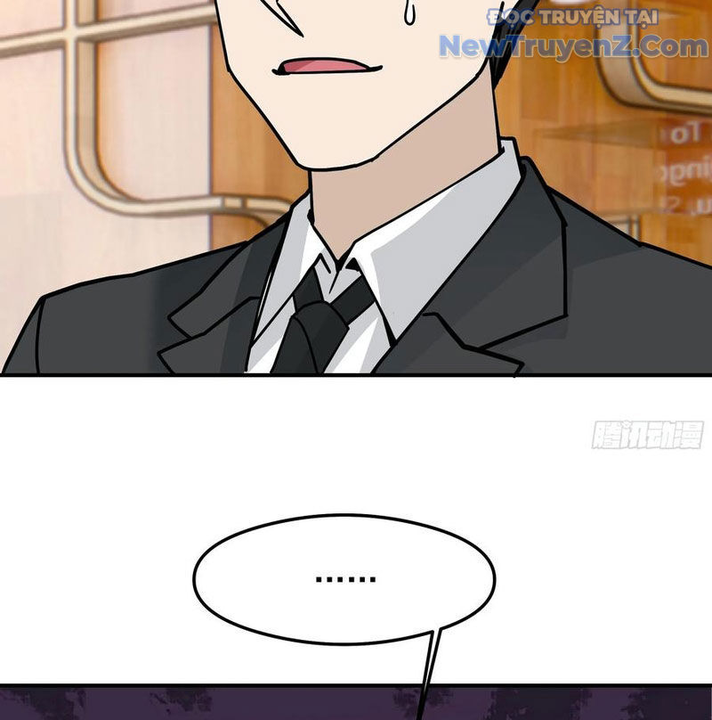 page_60