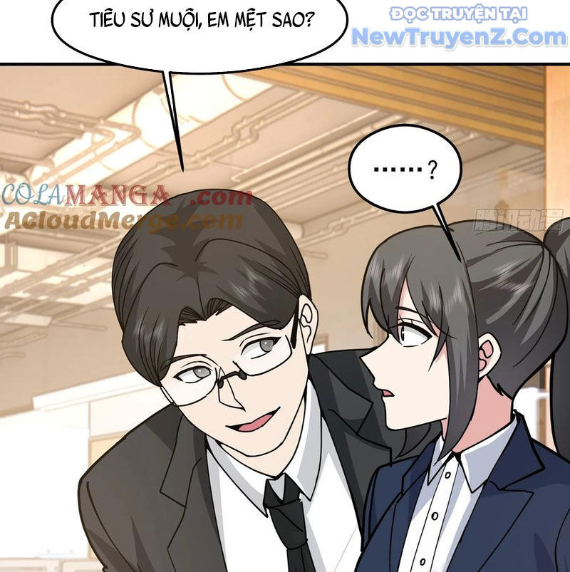 page_63