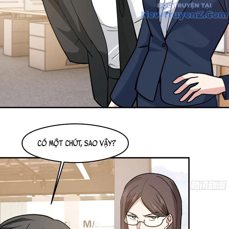 page_64