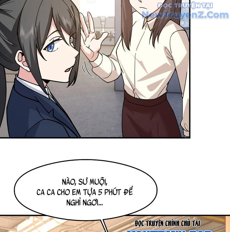 page_65