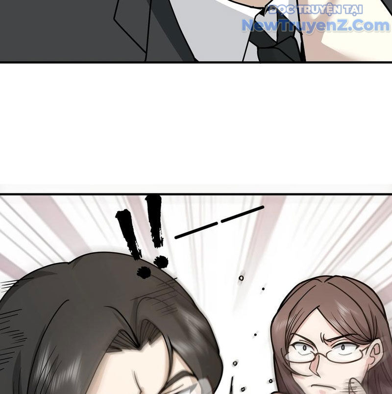page_67