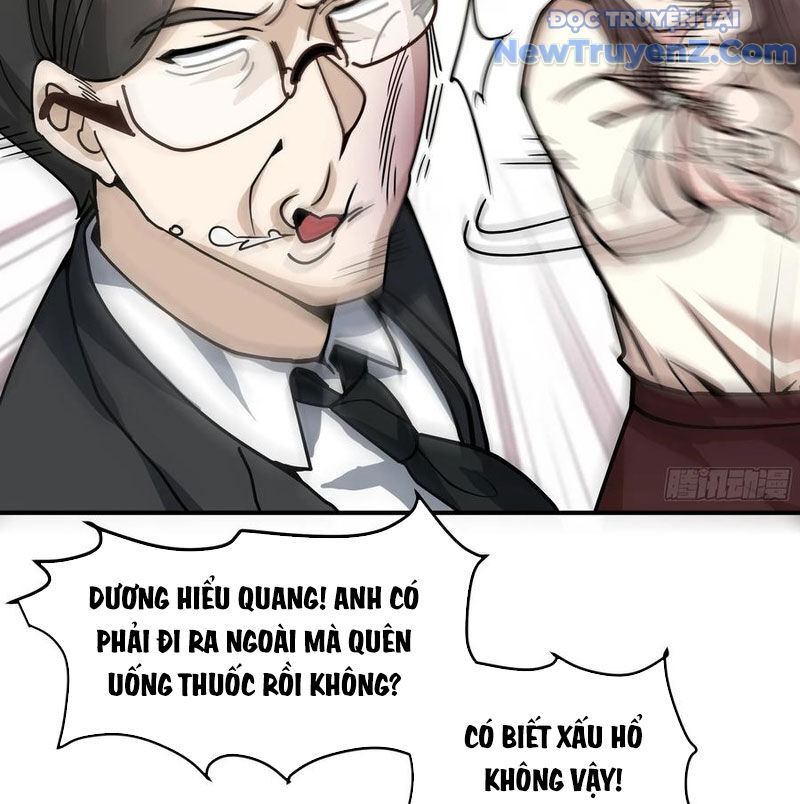 page_68