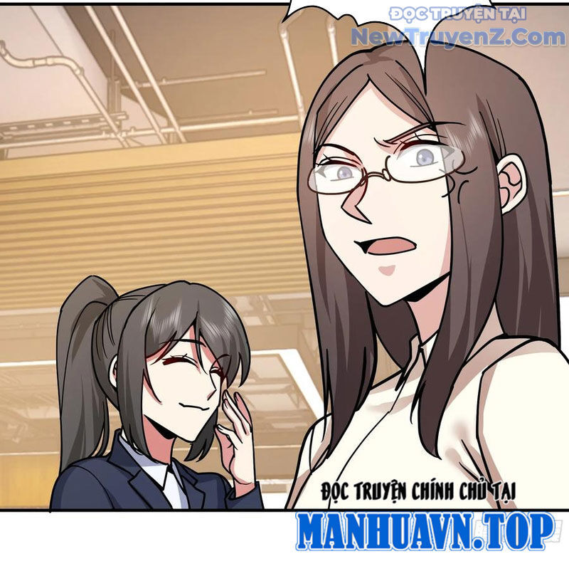page_69