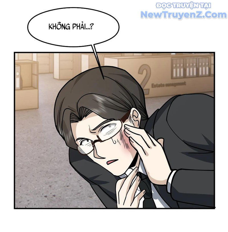 page_70