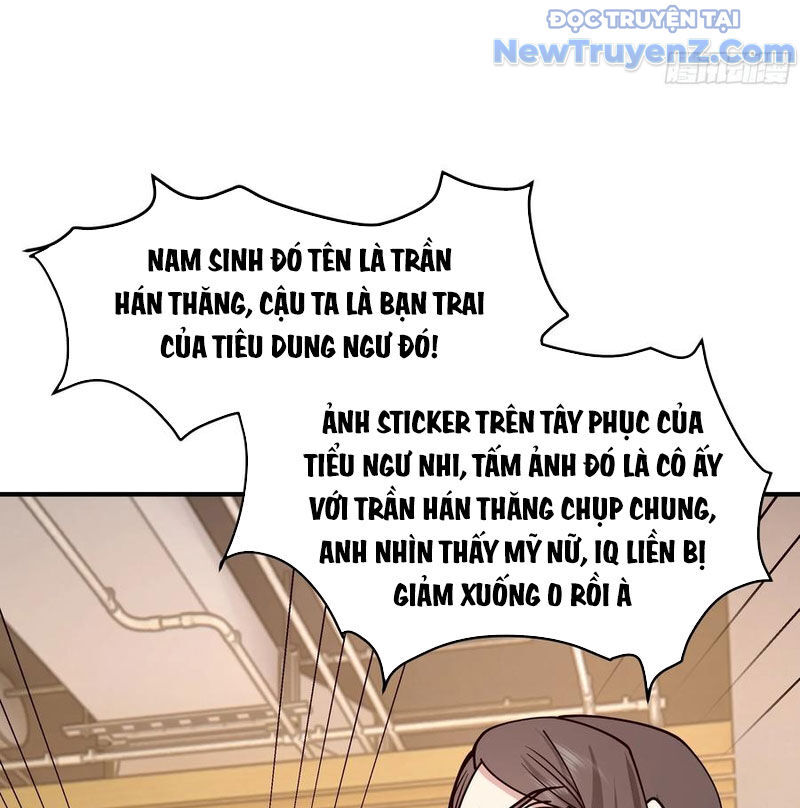 page_72