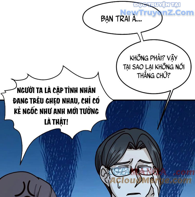 page_74