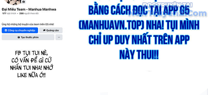page_76