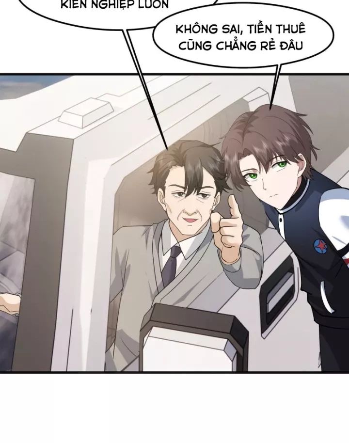 page_18