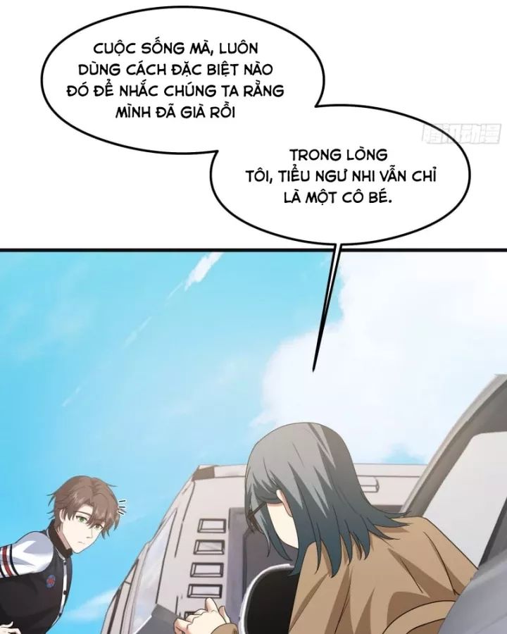 page_19