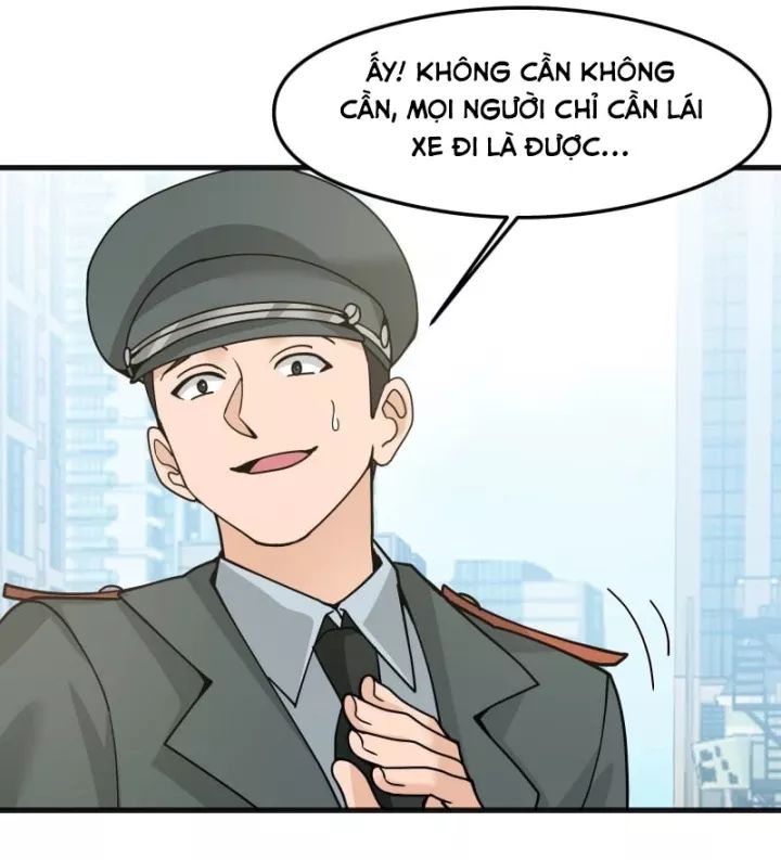 page_44