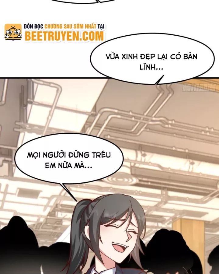 page_59