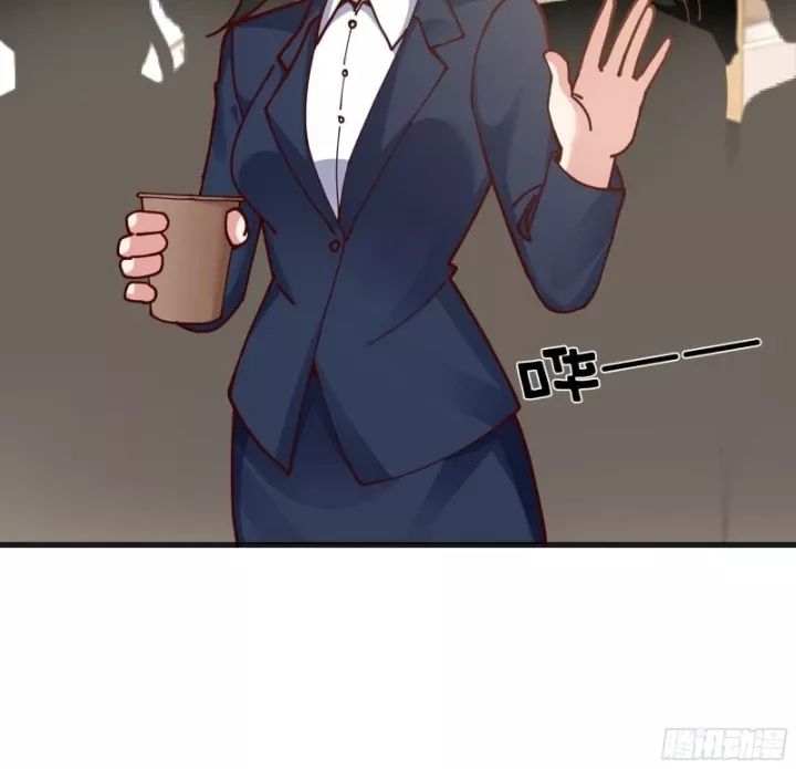 page_60