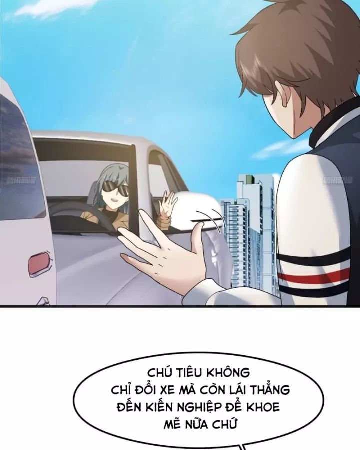 page_15