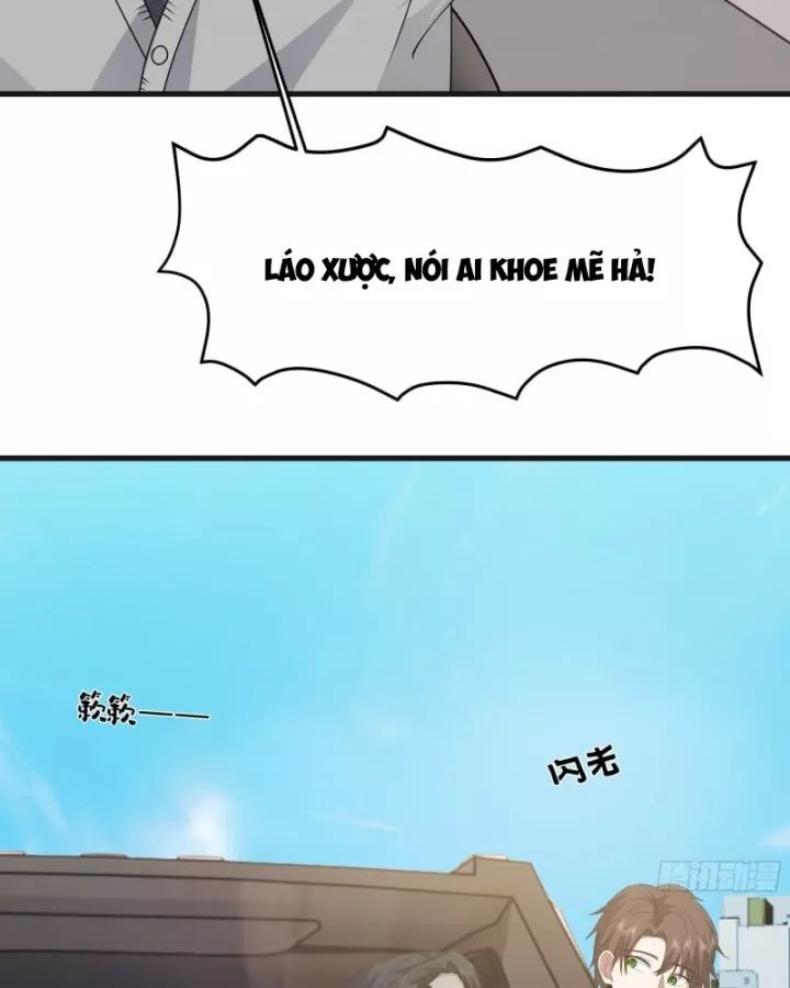 page_17