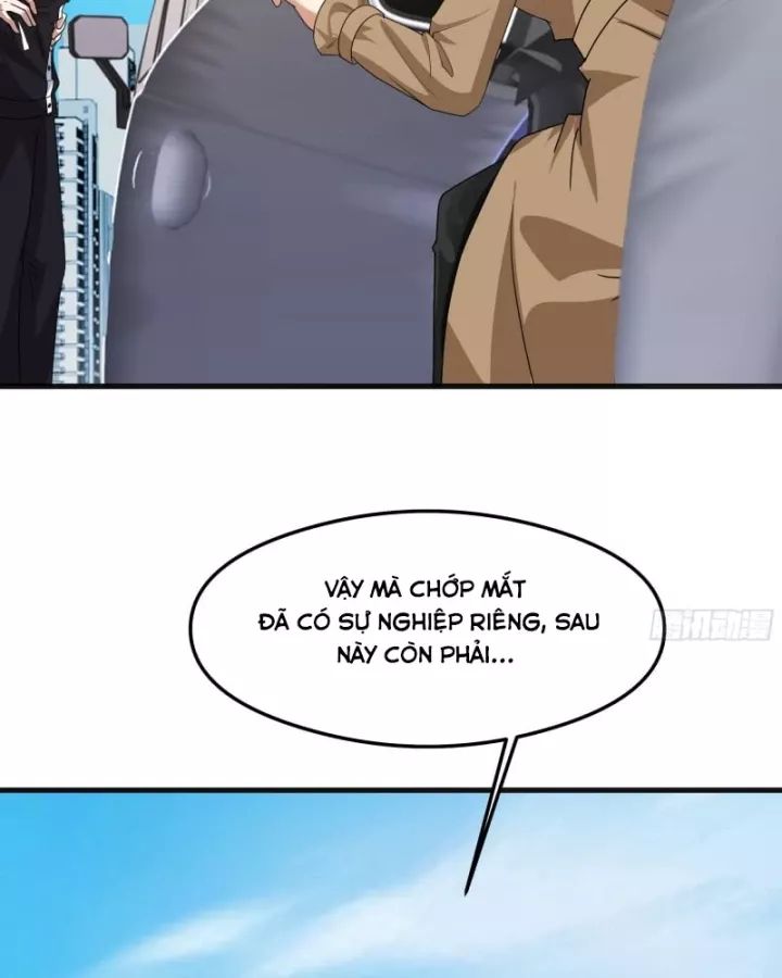 page_21