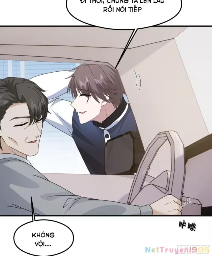 page_25