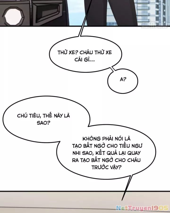 page_27