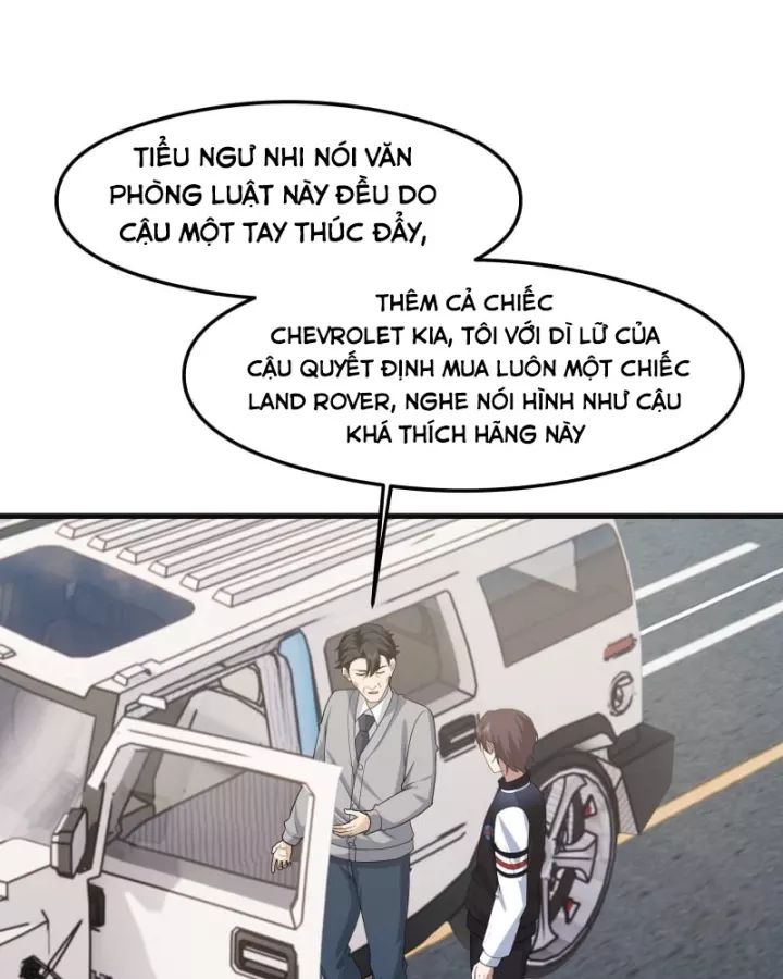 page_30