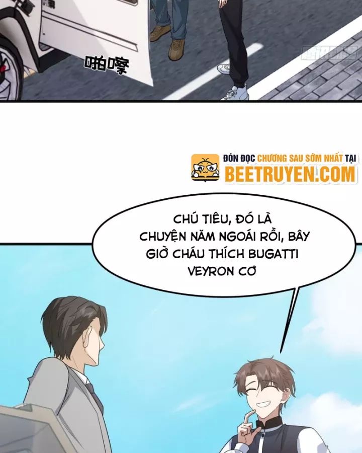 page_31