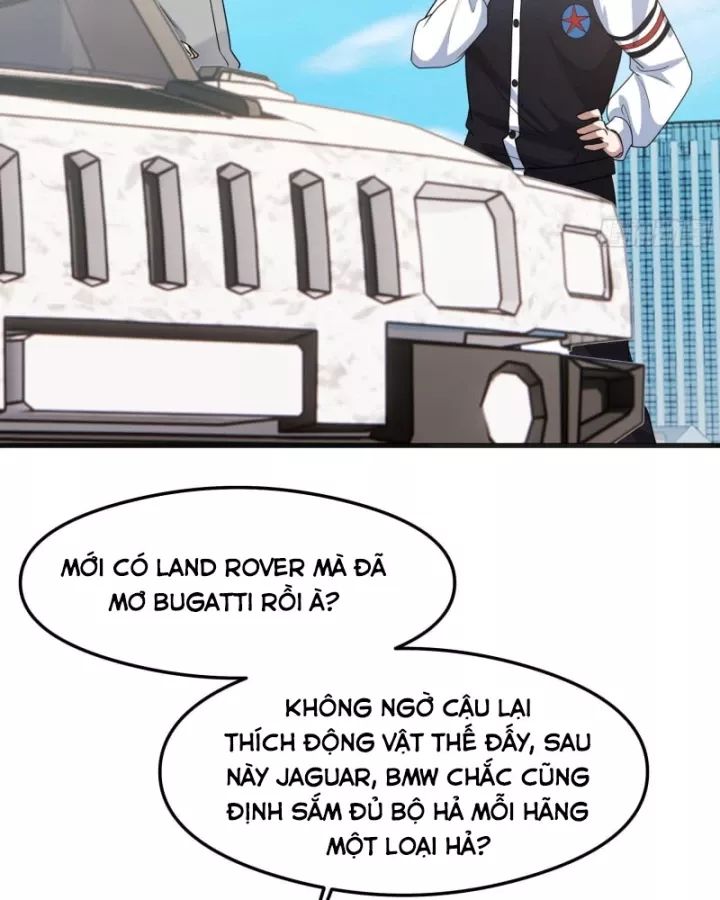 page_32
