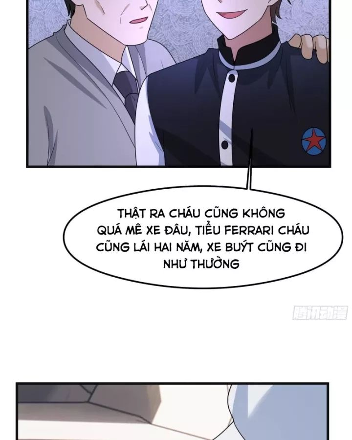 page_34