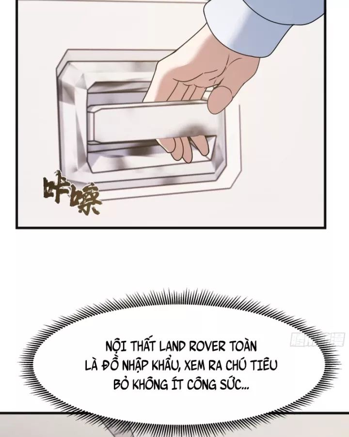 page_35