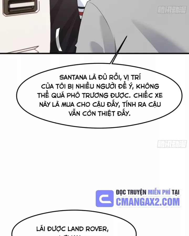 page_38