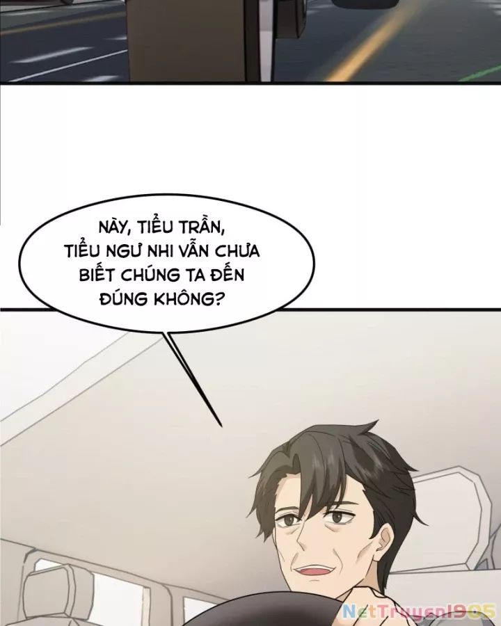 page_4
