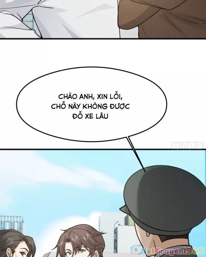 page_41