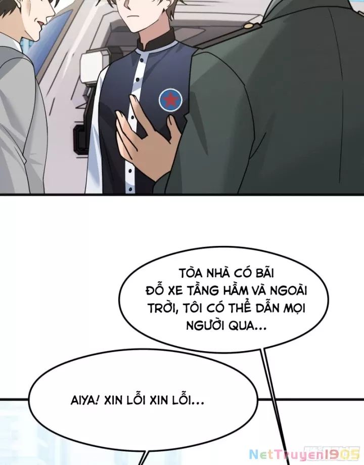 page_42