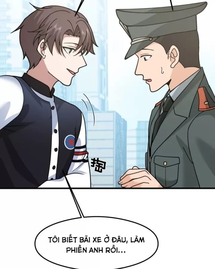 page_43