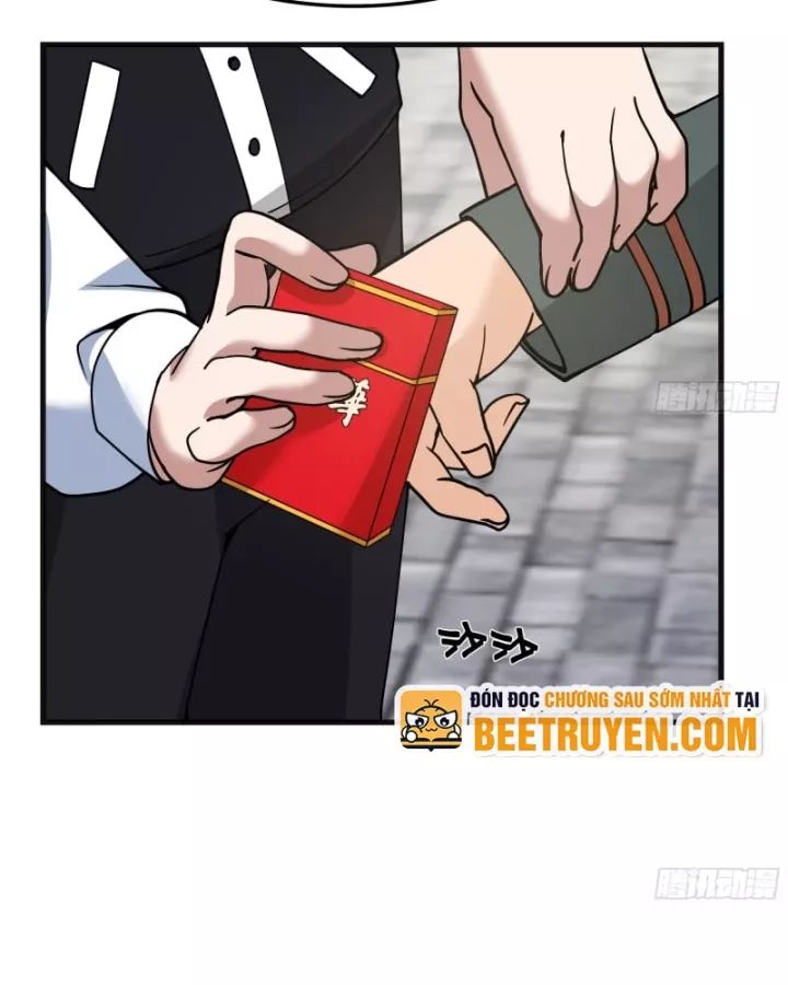 page_44