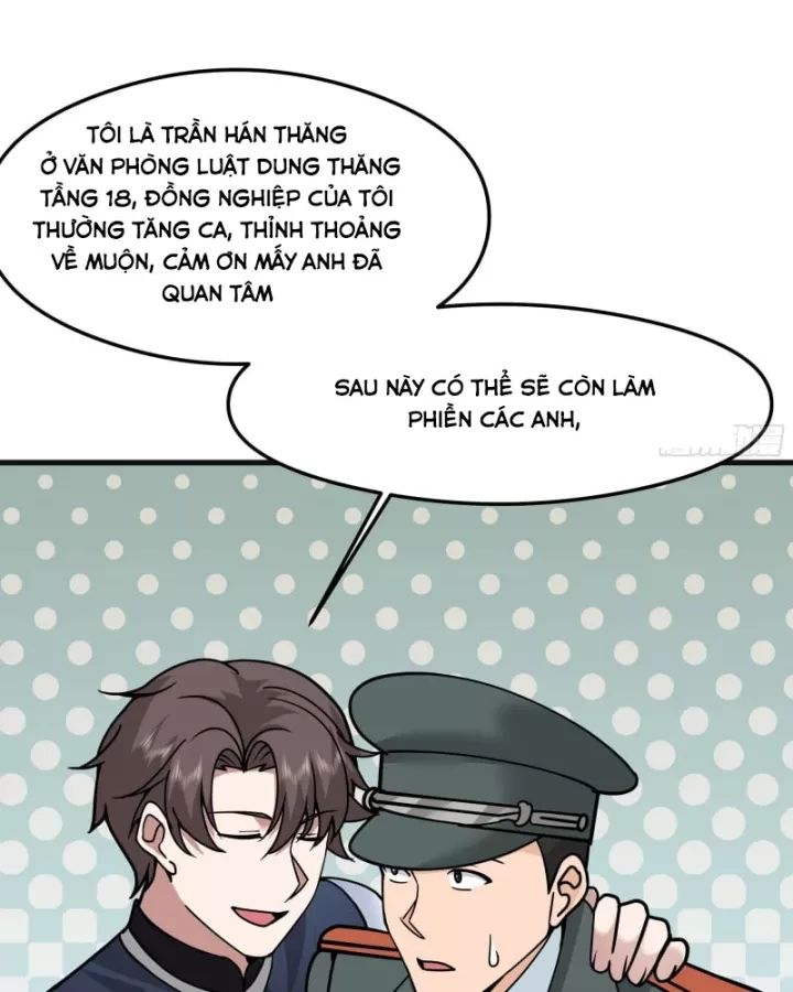 page_46