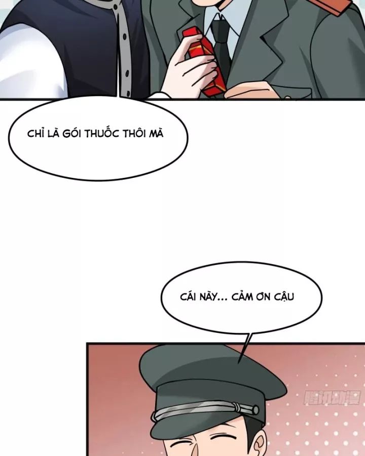 page_47