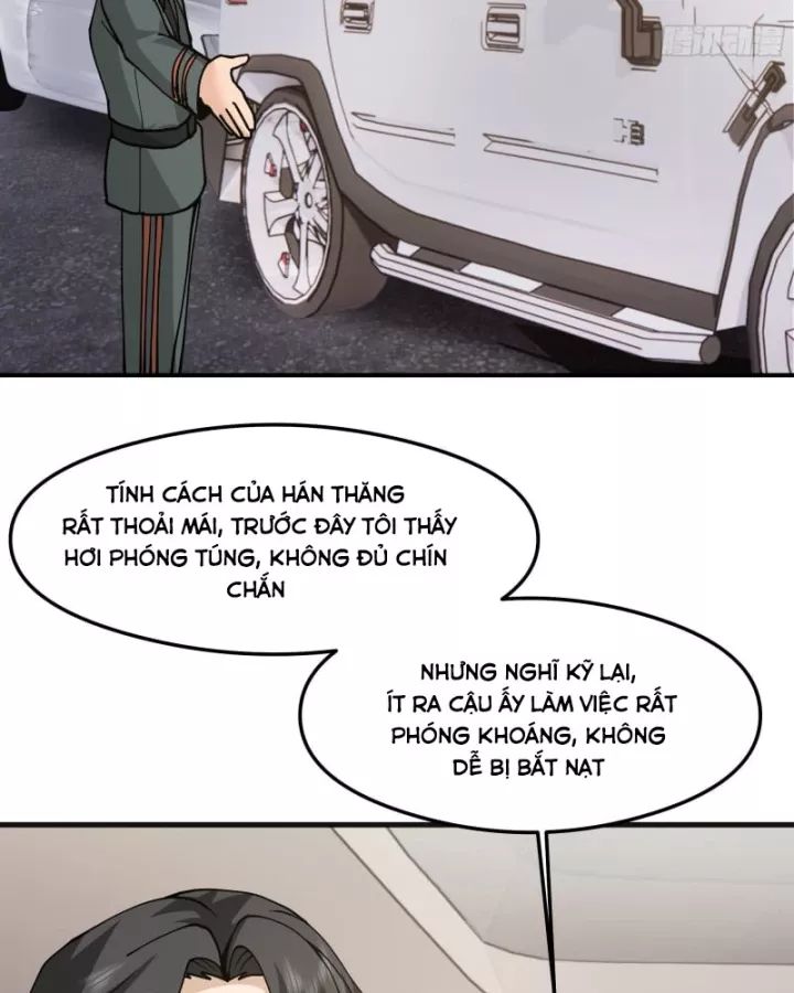 page_51