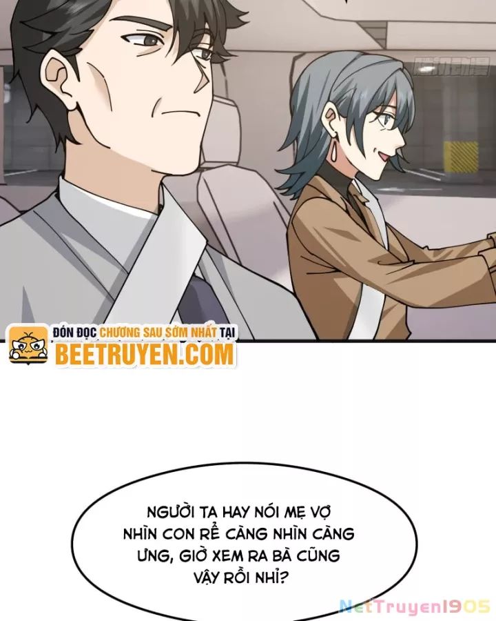 page_52