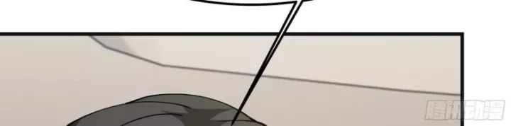 page_53