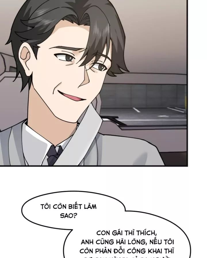 page_54