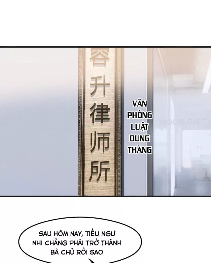 page_59