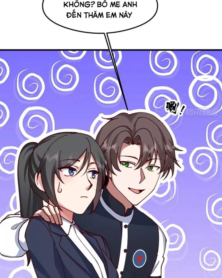 page_63